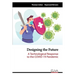 Designing the Future: A Technological Response to the COVID-19 Pandemic