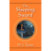 The Sleeping Sword