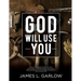 God Will Use You: John Wesley's Understanding of the Laity as Demonstrated by His Use of Lay Preachers
