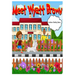 Meet Wyatt Brown