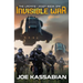 Invisible War: A Military Sci-Fi Series