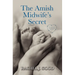The Amish Midwife's Secret