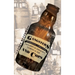 Gangsters and Cops - Prohibition, Corruption, and LAPD's Scandalous Coming of Age