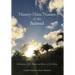 Ninety-Nine Names of the Beloved: Intimations of the Beauty and Power of the Divine