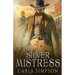 Silver Mistress