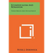 Ecumenicalism and Romanism: Their Origin and Development