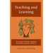 Teaching and Learning: An Inclusive Model for Academic and Social Cognition
