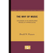 The Why of Music: Dialogues in an Unexplored Region of Appreciation