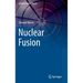 Nuclear Fusion