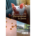 Mycoplasmas in Swine