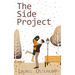 The Side Project