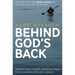 Behind God's Back