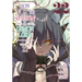 How Not to Summon a Demon Lord (Manga) Vol. 22