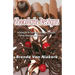 Chocolate Designs: Working With Chocolate Transfers, Stencils, Piping, Runouts a