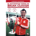 El Nottingham Forest de Brian Clough: de la Segunda División a Bicampeón de Europa En 1000 Días