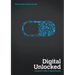 Digital Unlocked