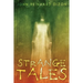 Strange Tales