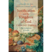Justification and the Kingdom of God, Volume Three