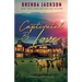 Captivated by Love
