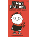 Timmy Failure: Mistakes Were Made