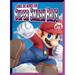 Sube de Nivel En Super Smash Bros.