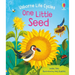One Little Seed