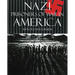 Nazi Prisoners of War in America