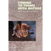 Coming to Terms with Nature: Socialist Register 2007