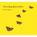 Traveling Butterflies
