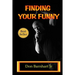 Finding Your Funny: Exploring the Art, Science and Business of Stand Up Comedy
