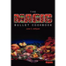 The Magic Bullet Cookbook