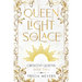Queen of Light and Solace