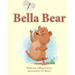 Bella Bear.