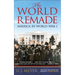 The World Remade: America in World War I