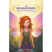 The Awakening (Poppy the Pixie Series Book 1)