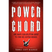 Power Chord