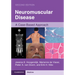Neuromuscular Disease: A Case-Based Approach