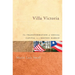Villa Victoria: The Transformation of Social Capital in a Boston Barrio