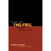 To Be Near the Fire