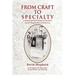 From Craft to Specialty