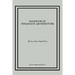 Handbook of Synagogue Architecture