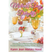 Mother's Day Delights Cookbook: A Collection of Mother's Day Recipes