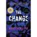 The Change