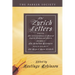 The Zurich Letters, 1558 - 1579