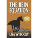The Rein Equation: A Cat Enright Equestrian Mystery