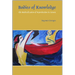 Bodies of Knowledge: The Medicalization of Reproduction in Greece