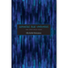 Luminous Blue Variables: And Other Major Poems
