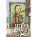 The Irish Hope