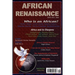Africa Renaissance (Europe)