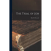 The Trial of Job